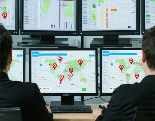 OC SEO Checklist: 4 Proven Ways to Spike Map Leads in 2026