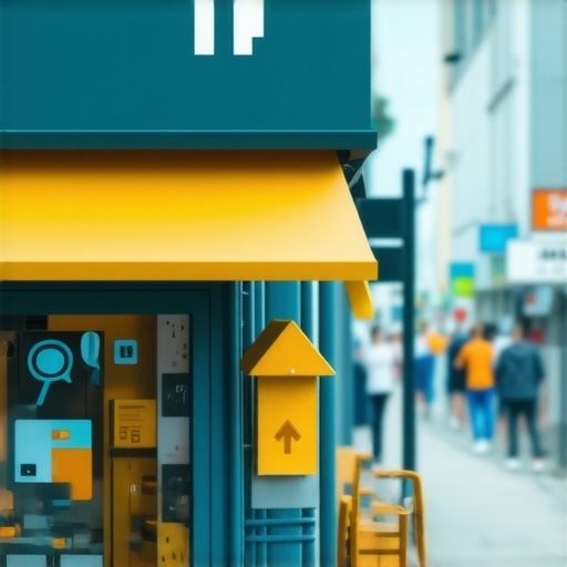 OC SEO Checklist: How Small Shops Beat Big Ad Spend in 2026