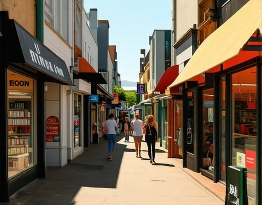 Small OC Shops: How to Win 2026 Search Without Big Budgets