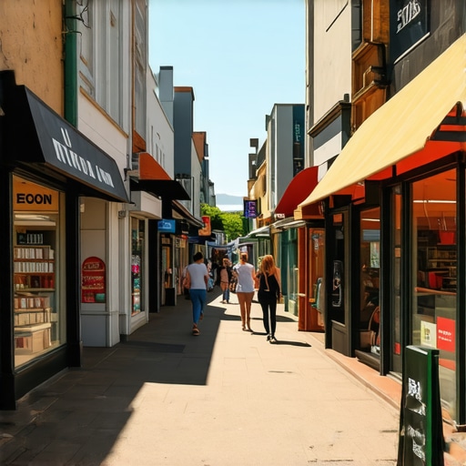 Small OC Shops: How to Win 2026 Search Without Big Budgets