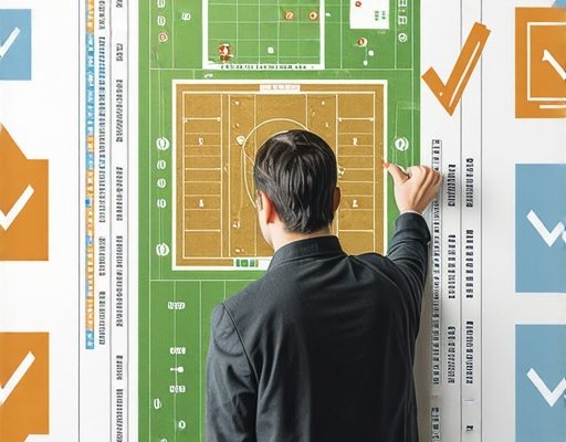 Stop Your Anaheim Map Ranking From Tanking in 2026 [3 Fixes]