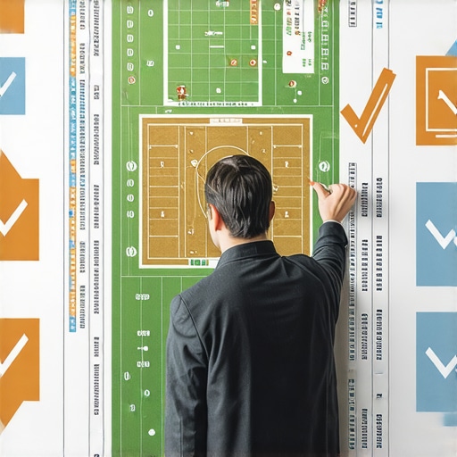 Stop Your Anaheim Map Ranking From Tanking in 2026 [3 Fixes]