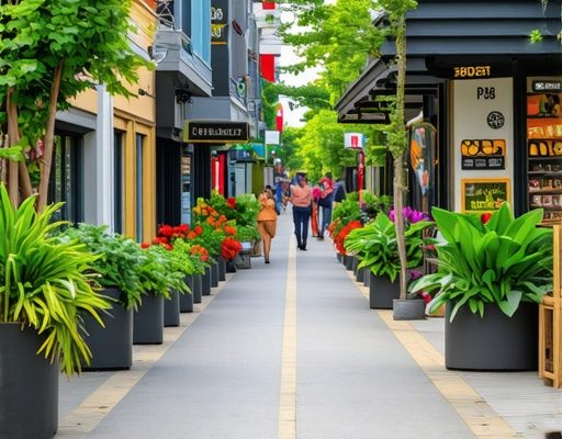 Stop the Lead Drain: 5 OC Maps Fixes for Local Shops in 2026