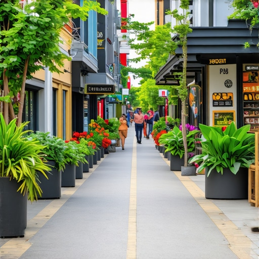 Stop the Lead Drain: 5 OC Maps Fixes for Local Shops in 2026