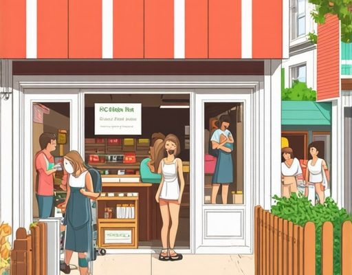 Stop the Lead Drain: 5 OC Maps Fixes for Local Shops in 2026