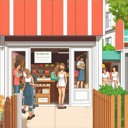 Stop the Lead Drain: 5 OC Maps Fixes for Local Shops in 2026