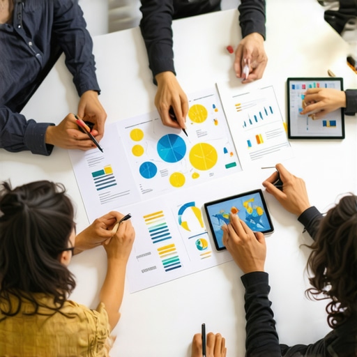 Stop the Map Fade: 4 Anaheim GMB Tactics to Reclaim 2026 Leads