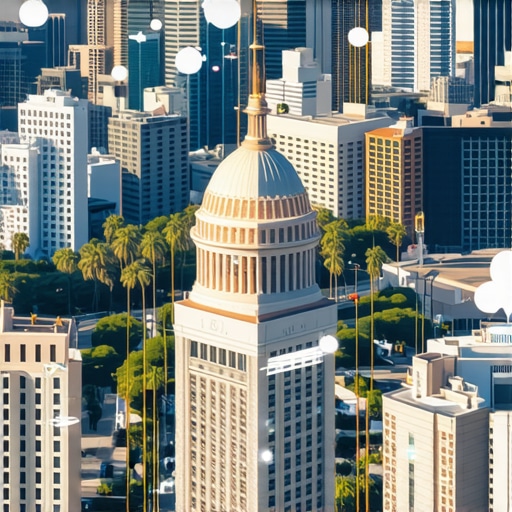 Why Local Authority Outranks Links for Orange County SEO in 2026