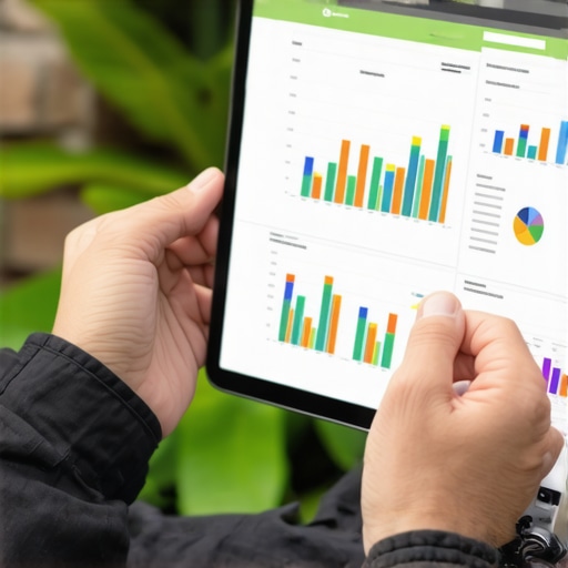 4 review tactics that help OC landscapers land more jobs