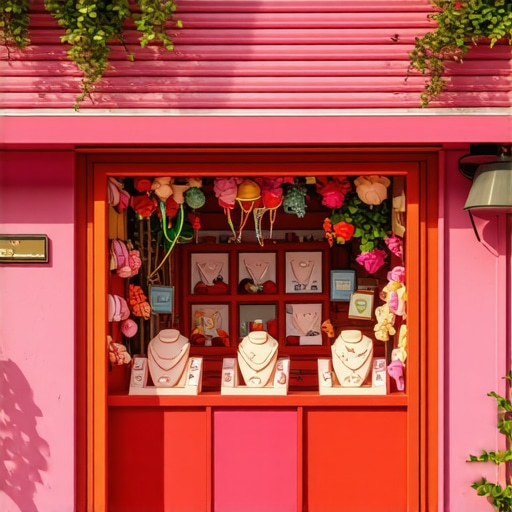 5 SEO Tactics That Help Small OC Shops Beat Corporate Chains