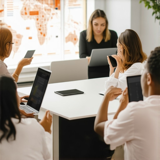 5 ways we use customer reviews to prove trust to the Orange County map pack