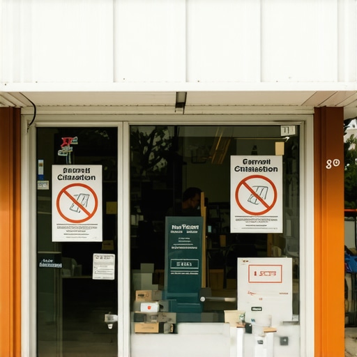 7 citation errors that keep your Orange County shop invisible to local searchers