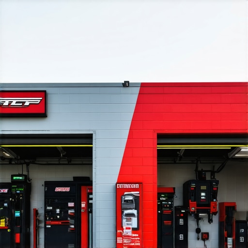 7 simple tweaks that help OC service shops outrank national brands