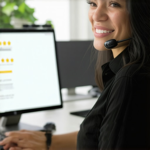 How to Answer Negative Reviews and Actually Win More Anaheim Customers