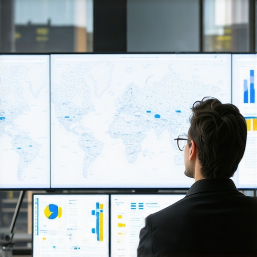 How to Check Google Maps Rankings Without Paying for Bloated SEO Software
