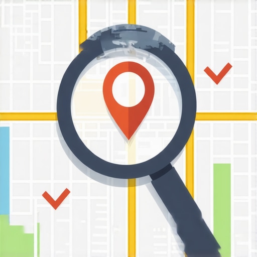 How to Tell if an Outsourced SEO Agency is Using Shortcuts on Your Anaheim Map Listing