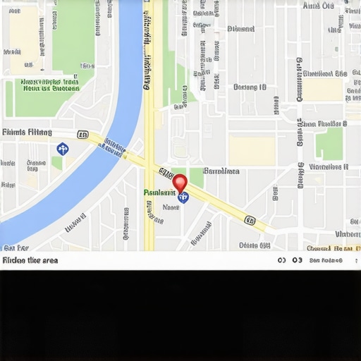 How to fix the radius filter hiding your Anaheim service area