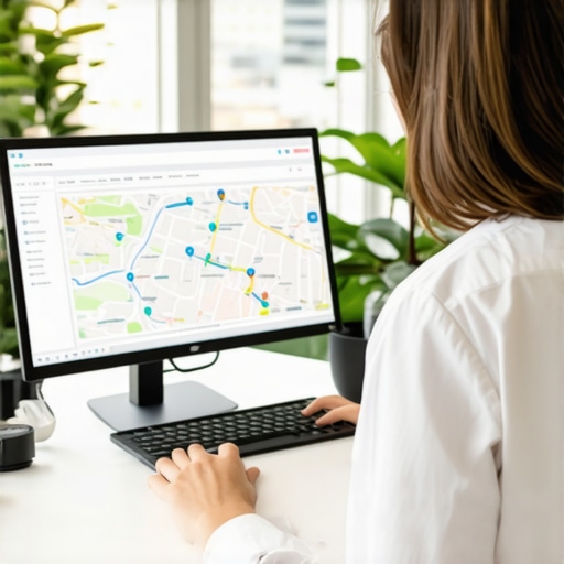 How to get Google Maps support to take your verification request seriously