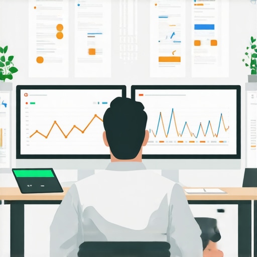 How to see the real local keyword tracking data that Google hides from you