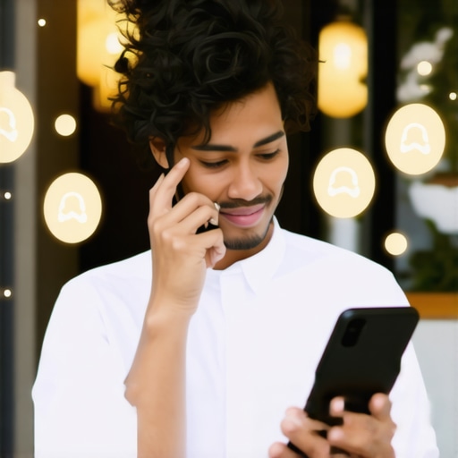 How to stop Yelp from stealing your Anaheim customer calls