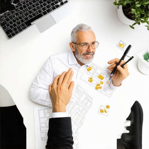 How to Spot Generic Local SEO Advice Before You Hire the Wrong Consultant
