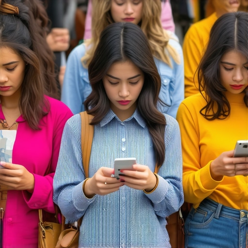 Stop guessing which search terms Anaheim customers actually use for local maps