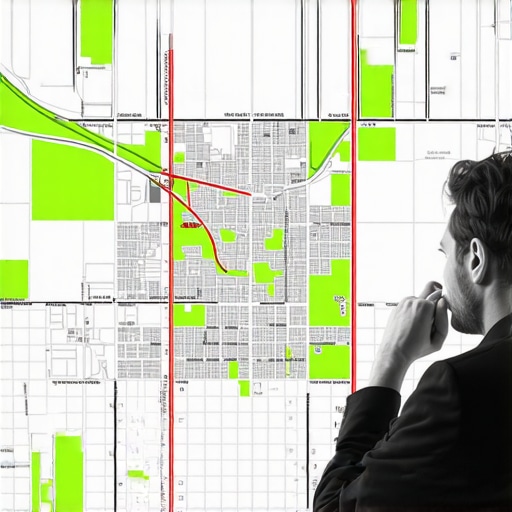 The Hidden Reason Anaheim Map Impressions Don't Always Turn Into Calls