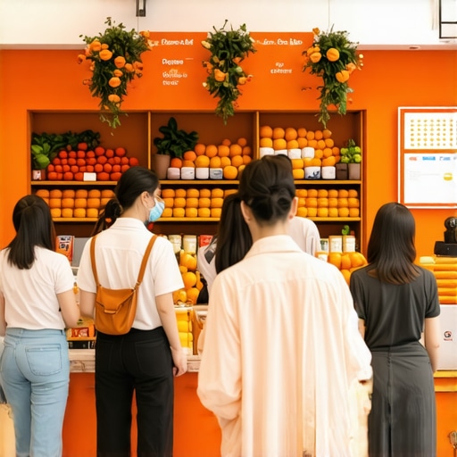 The One Tweak Small Orange County Shops Use to Steal Organic Clicks From Big Brands
