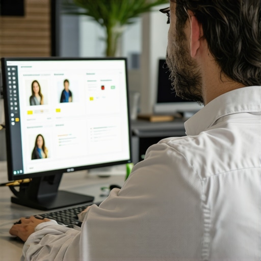 The Only Way to Fix a Suspended Anaheim Business Profile Without Losing Your Reviews