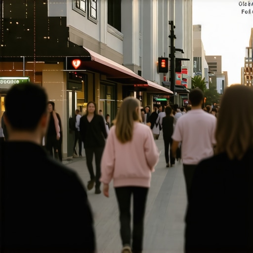 Why Anaheim Google Business Profile Views Don’t Always Turn Into Calls