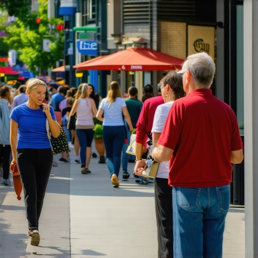 The citation cleanup strategy that actually moves the needle for Anaheim shops