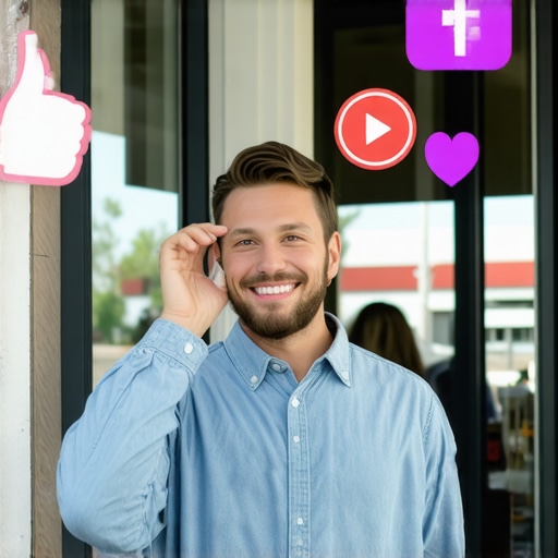 The simple photo trick that boosts Anaheim GMB engagement