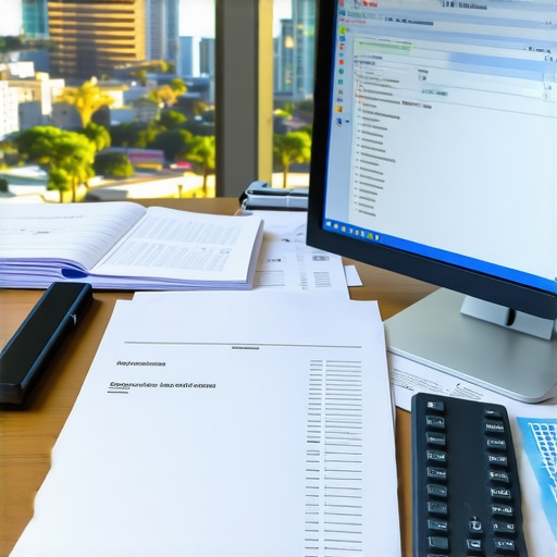 Why Messy Citation Data is Costing Your Anaheim Business Real Phone Calls