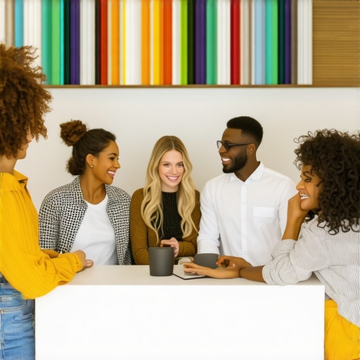 Why Orange County business owners should ignore generic SEO advice
