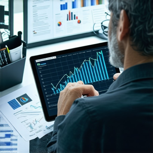 Why Your Orange County Business Ranking Is Dropping Despite Good Reviews