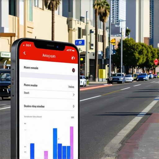 Why a Mismatched Phone Number is Secretly Tanking Your Anaheim Search Traffic