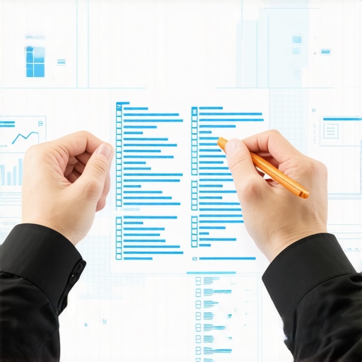 Why a Manual Google Business Profile Audit Beats Automated Scores