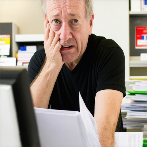 Why automated citation services fail Orange County shops (and what to use instead)