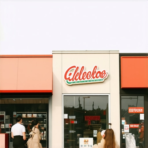Why standard SEO software won't get your Anaheim shop into the local top 3
