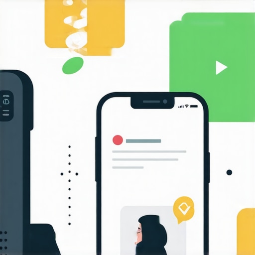 Why your Orange County business phone isn't ringing and what to change on your profile
