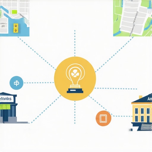 5 Anaheim Organizations That Provide the Local Backlinks Google Actually Values