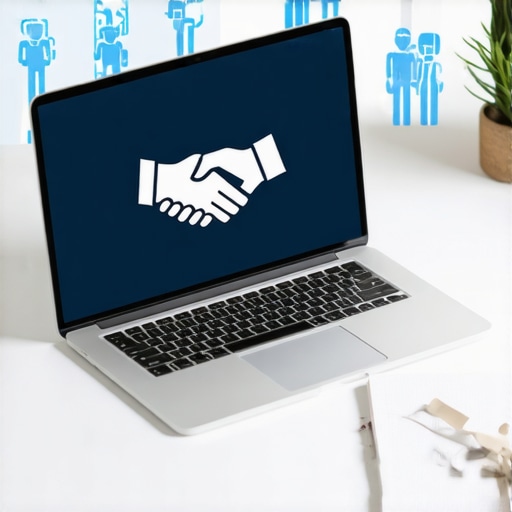 A Practical Guide to Building Local Backlinks Without Sending Spammy Emails
