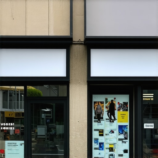 How Anaheim Storefronts Are Adjusting to the 2026 Google Maps SEO Shift