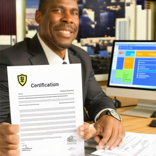 How to Get Your Anaheim Business Verified When the Standard Methods Fail