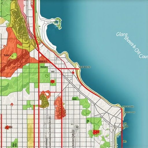 How to Spot the Analytics Gaps That Make Your Orange County Map Presence Look Better Than It Is