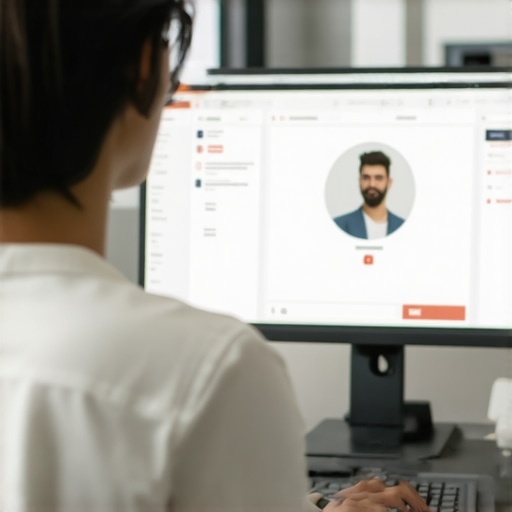 How to stop Google from instantly rejecting your Anaheim profile updates