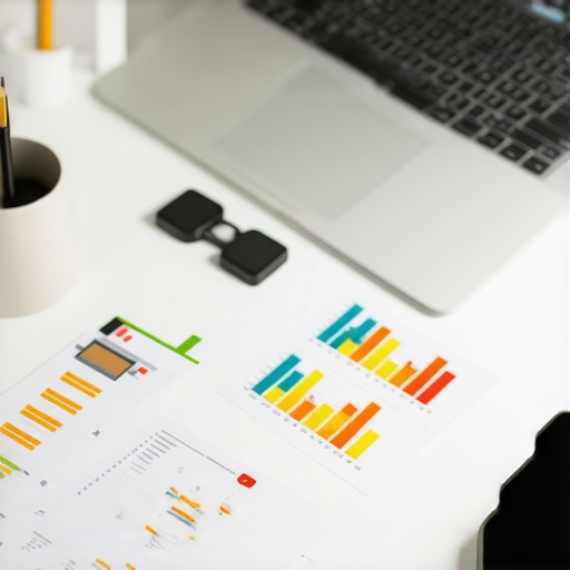 The Lead-Gen Checklist Most Anaheim Profile Audits Skip
