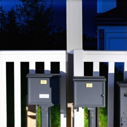 The Tiny Address Discrepancies Stopping Orange County Leads From Finding Your Door