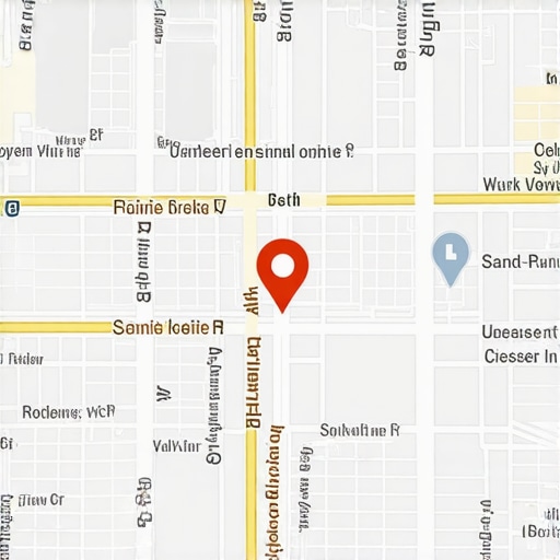 Why Your Newest Anaheim Business Reviews Aren’t Showing Up on Maps