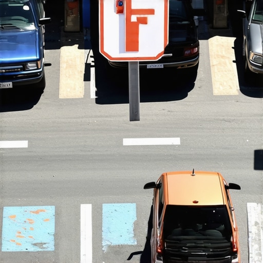 Why Your Orange County Shop Pin Disappears as Soon as Customers Leave the Parking Lot